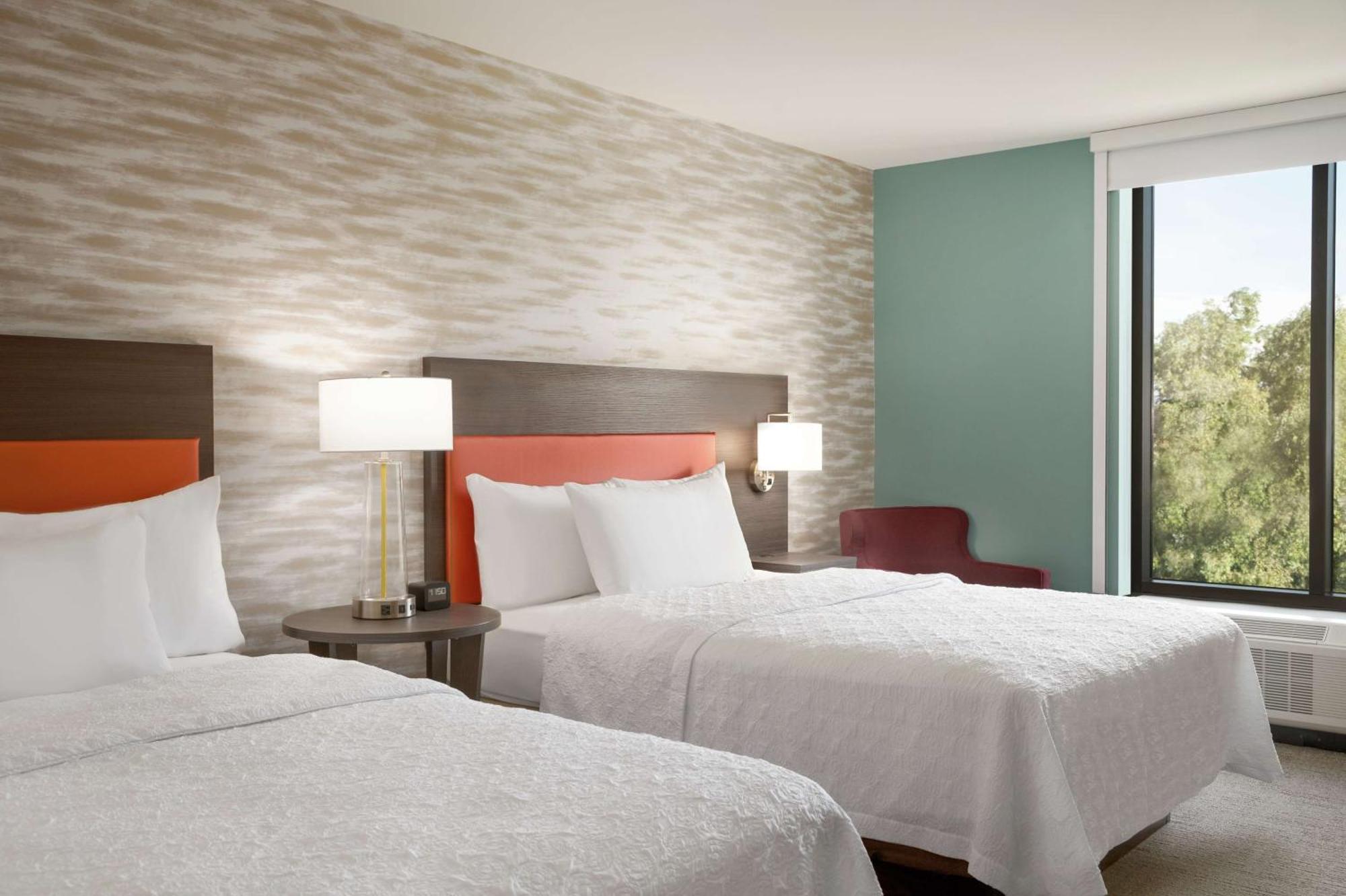 Home2 Suites By Hilton Woodland Hills Los Angeles Extérieur photo